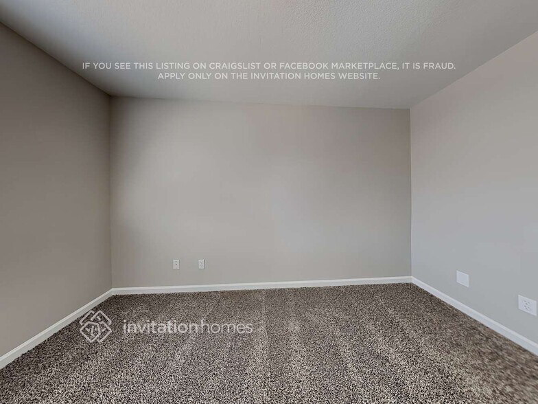 Building Photo - 8317 Syrabi Pl