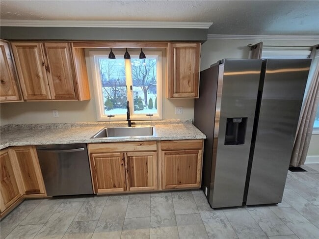 Building Photo - 103 Virginia Manor Rd