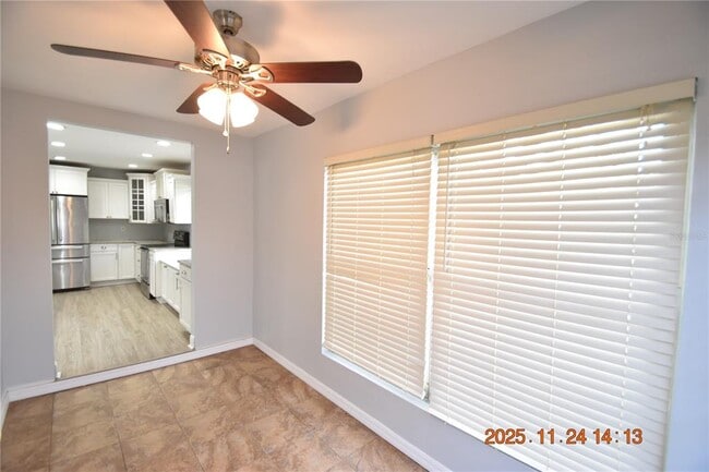 Building Photo - 3425 Masters Dr N