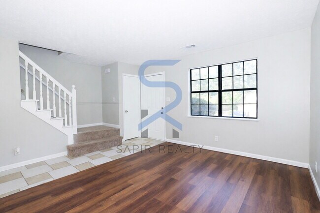 Building Photo - Peaceful Living in Lawrenceville – 2BR/1.5BA in a Quiet Community