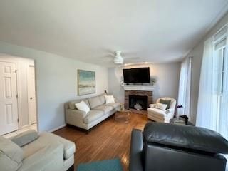 Building Photo - 8 Healey Brook Dr