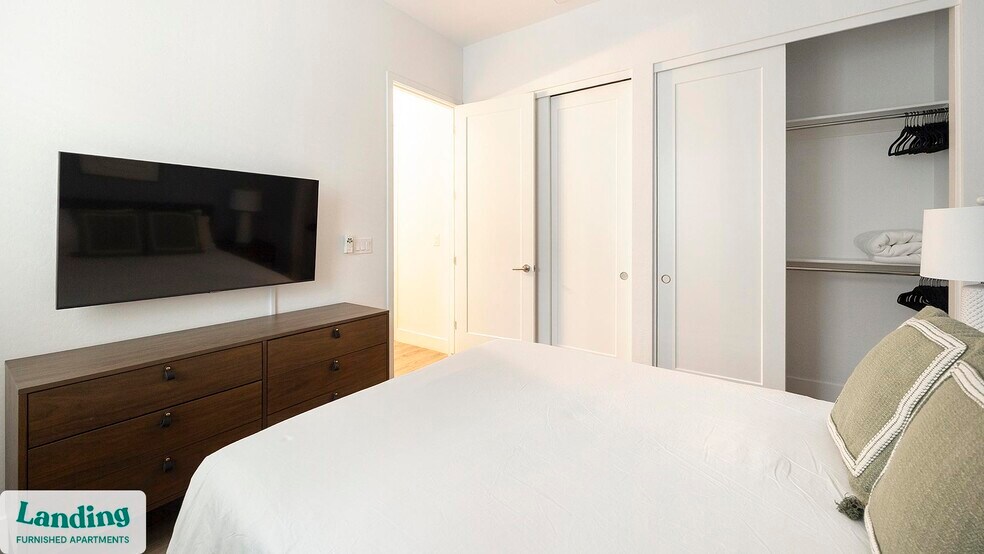 Building Photo - 8200 W Encanto Blvd