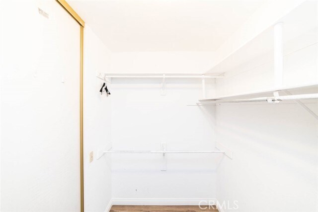 Building Photo - 25 Parkman Rd E