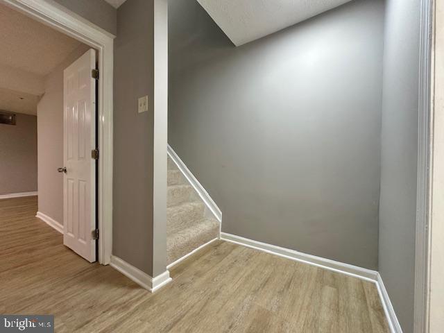 Building Photo - 20527 Lowfield Dr
