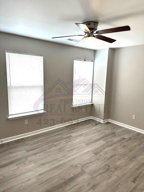 Building Photo - 172 Lone Tree Dr NE