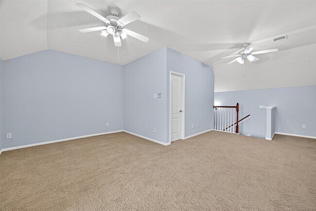 Building Photo - 3714 Auburn Grove Cir