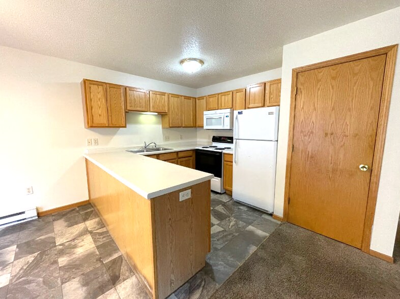 Building Photo - 3018 Timber Ter