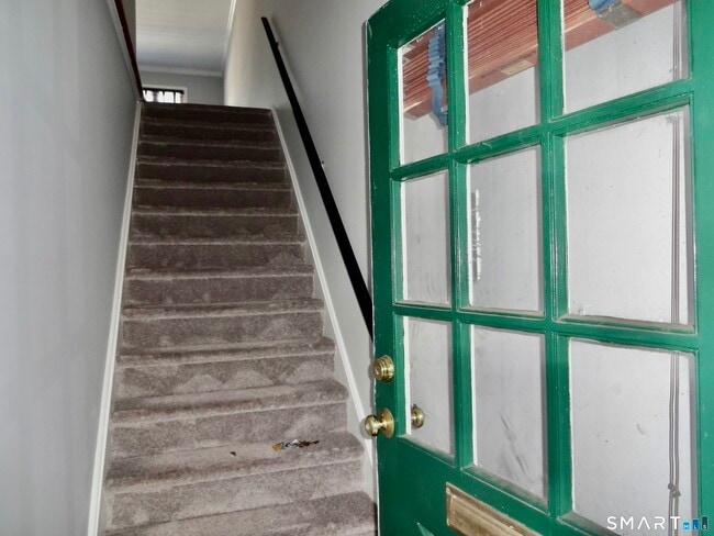 Building Photo - 245 Unquowa Rd