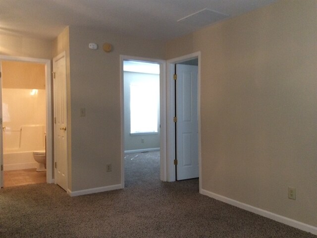 Building Photo - 12693 Glengary Dr