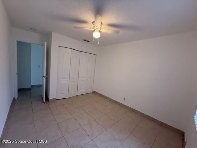 Building Photo - 958 Beechfern Ln