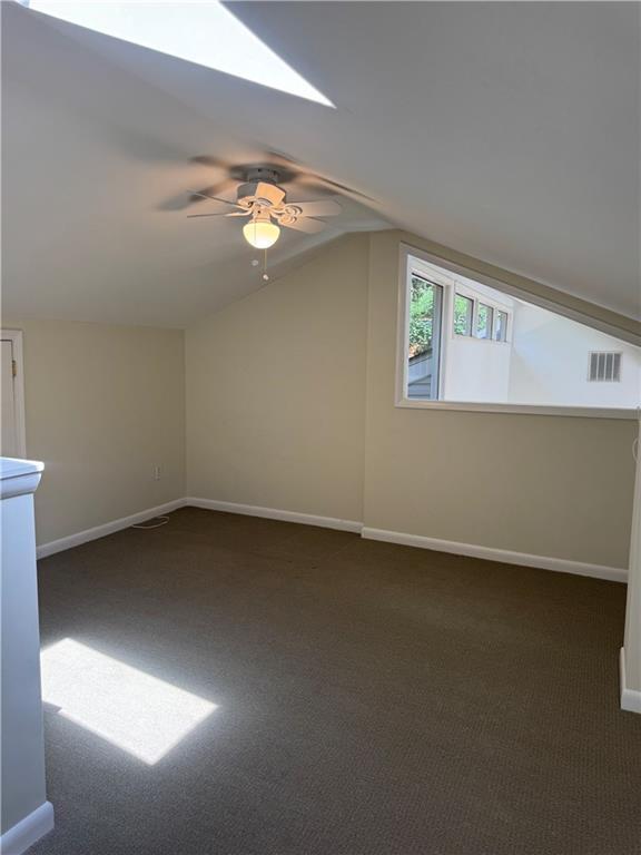 Building Photo - 3707 Loveland Terrace