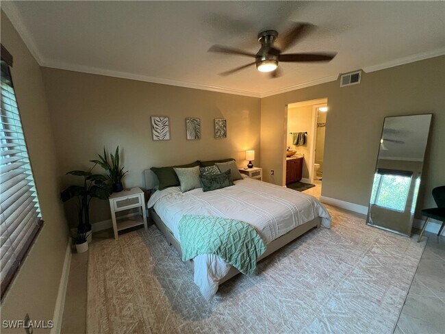 Building Photo - 3051 Sandpiper Bay Cir