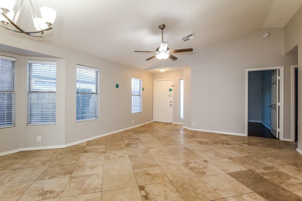 Building Photo - 3614 W Camino Del Rio