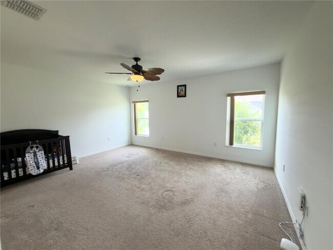 Building Photo - 3311 Bent Paddle Dr