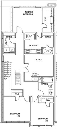 Building Photo - 475 Tiffany Ln