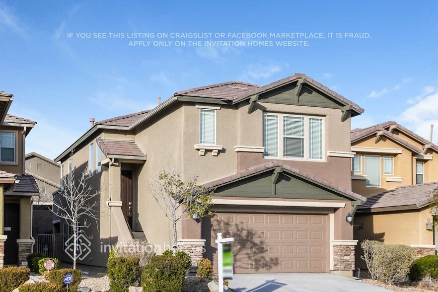 Building Photo - 10018 Pelham Park Ave