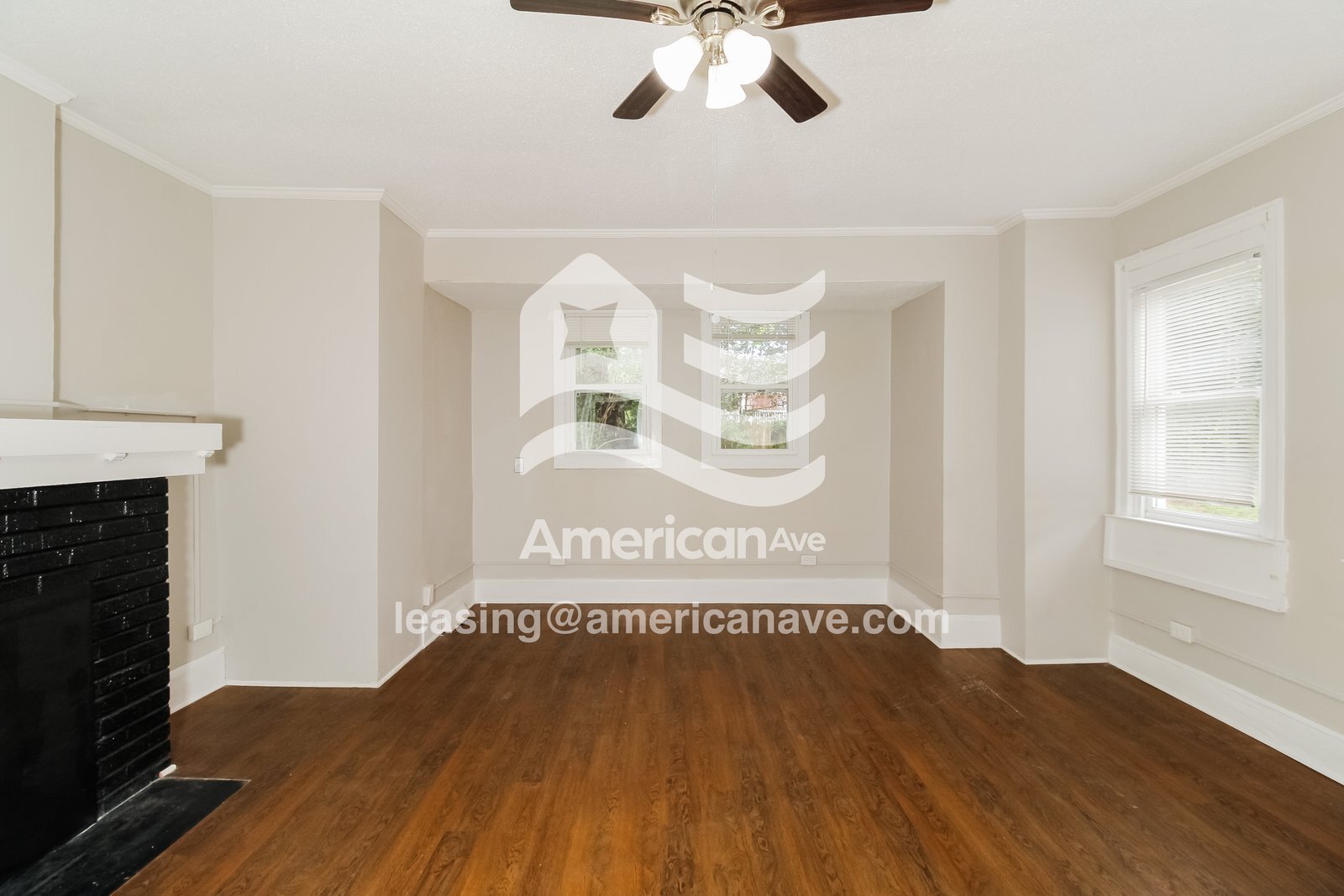 Building Photo - 3805 Margrave Rd