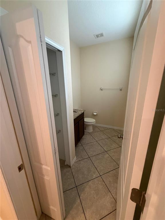 Building Photo - 12850 Strode Ln