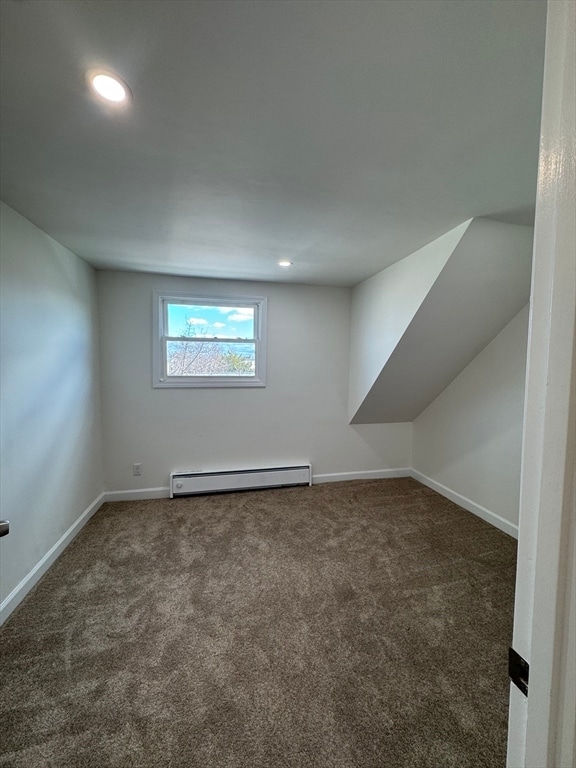 Building Photo - 16 Cottage St