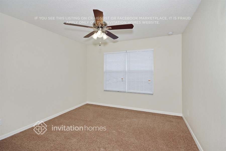 Building Photo - 61 Sedona Cove Dr