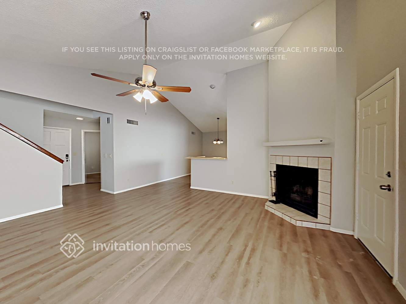 Building Photo - 446 E Wescott Dr