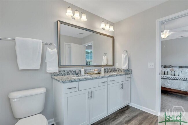 Building Photo - 116 Ainsdale Dr