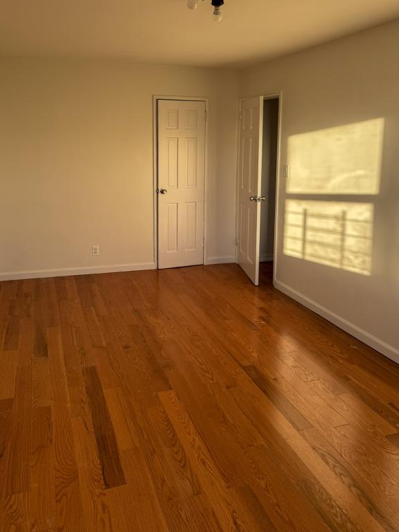 Building Photo - 1824 Rockaway Pkwy