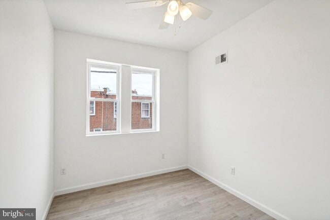 Building Photo - 4013 Bleigh Ave
