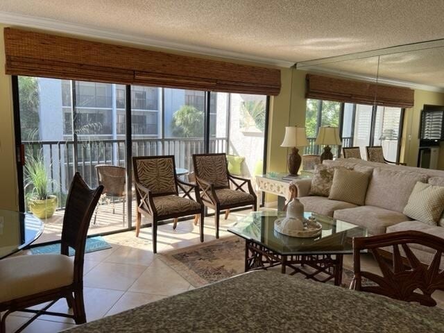 Building Photo - 1605 S US Hwy 1