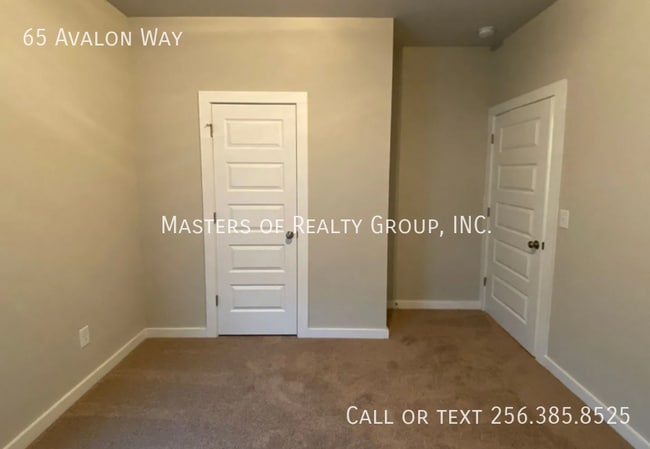 Building Photo - 65 Avalon Wy