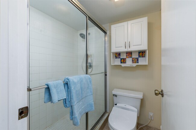 Building Photo - 950 S Kanner Hwy