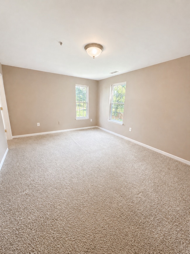 Building Photo - 3BR/2BA Home with Pool, Gym & Tennis Courts | Bel Air Living