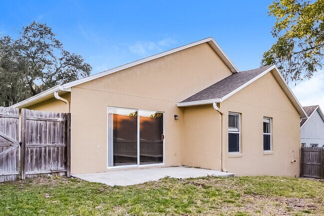 Building Photo - 15 S Cervidae Dr