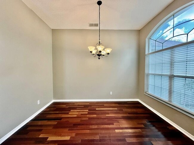 Building Photo - 19021 Weatherstone Dr