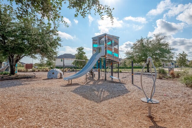 Building Photo - 25926 Horizon Star Ln