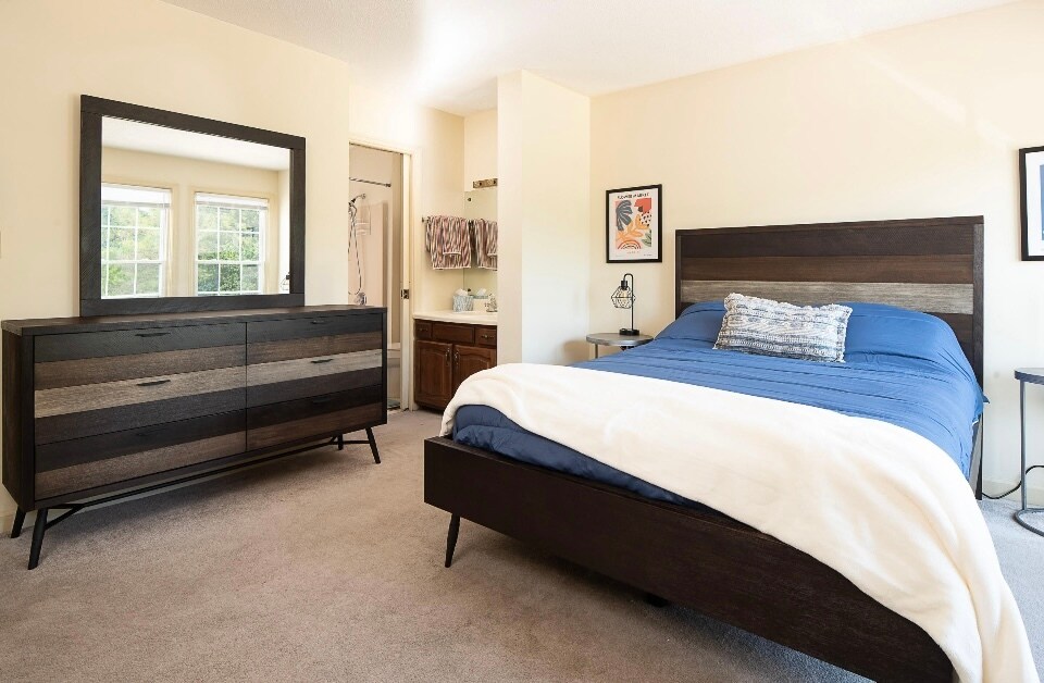 Building Photo - 103 Arcadia Lane Unit D