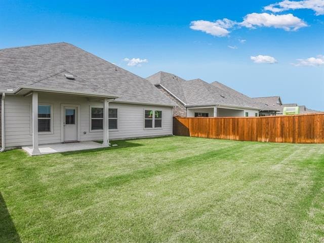 Building Photo - 3500 Kingsgarden Rd