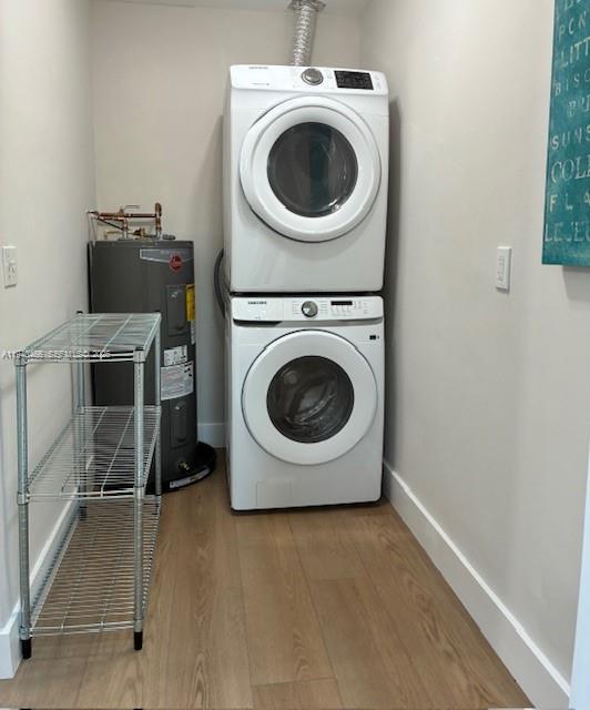 Building Photo - 3631 SW 26th St