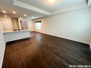 Building Photo - 156 Hunters Brook