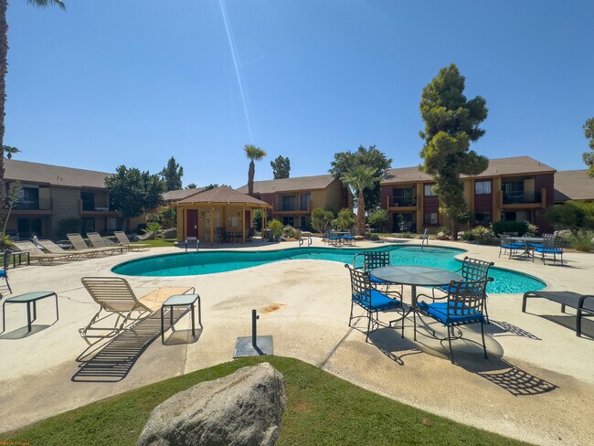 Building Photo - 48255 Monroe St