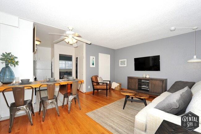 Building Photo - 313 Mildred Ave