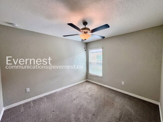 Building Photo - 4469 Eternal Prince Dr