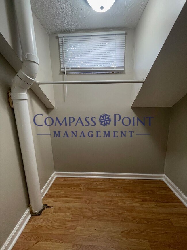 Building Photo - COME RELAX IN YOUR NEW HOME!