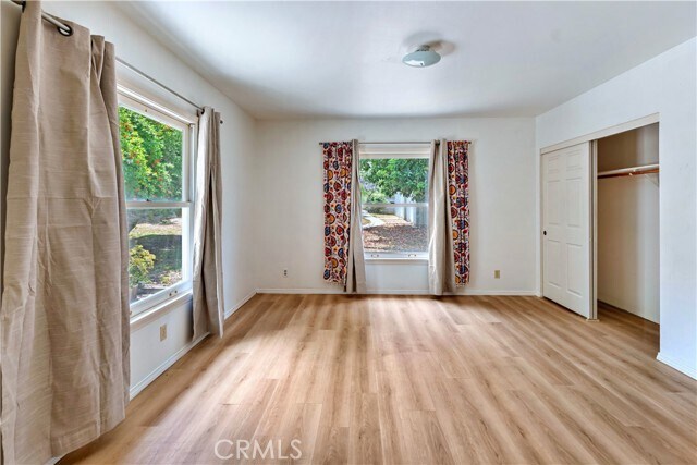Building Photo - 2952 Mill Creek Rd
