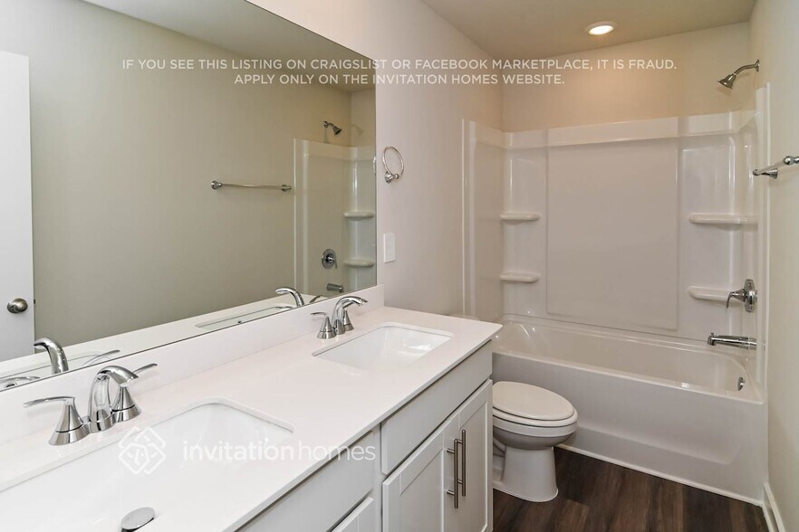 Building Photo - 1103 Bluffton Cir