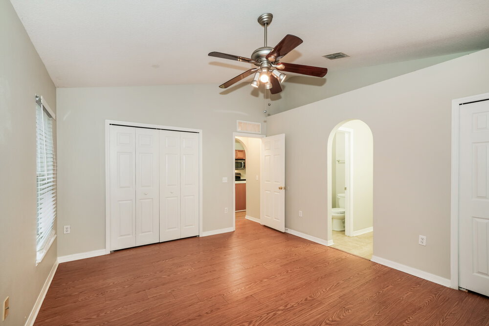 Building Photo - 17036 Lixberry Way