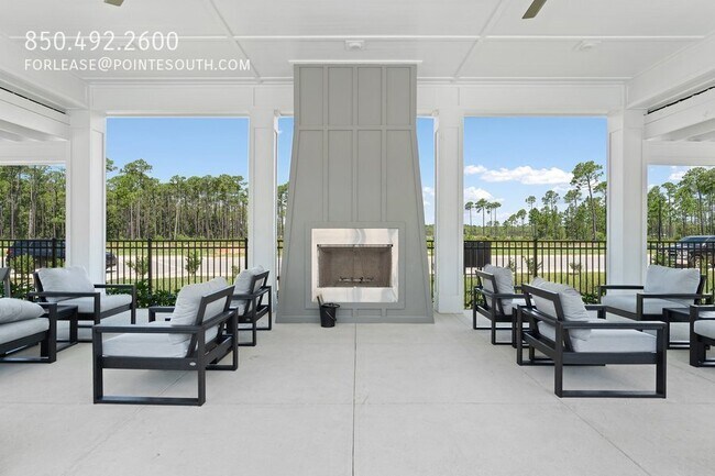 Building Photo - 13805 Red Drum Ct