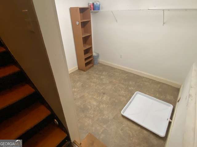 Building Photo - 501 Wilbanks St