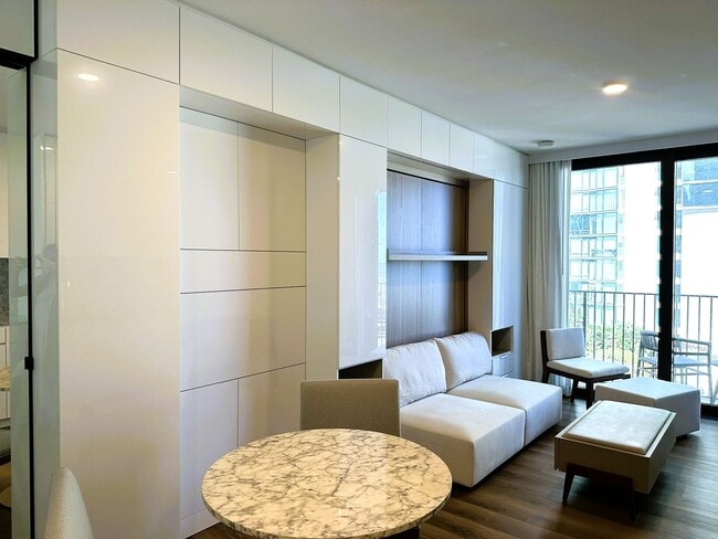 Building Photo - Aalii - Furnished Studio/1BA/1PK