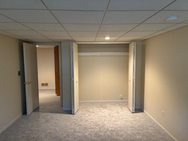 Building Photo - 1924 Boulder Dr